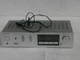 Kenwood KA‑55 Integrated Amplifier