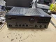 ONKYO A-8800 Stereo Integrated Amplifier - Spares or Repairs 