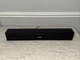 BOSE Solo 5 TV Sound System Model 418775 No Remote Or Power Cord, #9