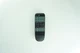 Remote Control For Pioneer CU-PD089 CU-PD088 CU-PD091 CD Compact Disc Player