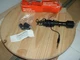 Realistic Highball-7 Dynamic Microphone, cat. no. 33-986A