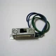 AKAI &reg; 1700 1710 Open Reel Tape Deck PART - Original OEM - Switch - Automatic