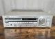 Vtg NIKKO NR-700 QUARTZ LOCK AM/FM 4 Channel Stereo Receiver - MADE IN JAPAN!