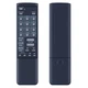 Remote Control For Denon RC-212 RC-216 DCD-485 DCD-520 DCD-560 DCD-610