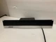 Bose 402-E Active EQUALIZER