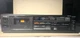 TEAC R-400 Auto Reverse Stereo Cassette Deck Parts Repair Watch Video