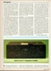 Sansui - AU-D11 Amplifier - Full Original Test Report - 1981