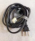 DENON DCM-350 CD Player POWER CORD