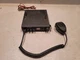 Vintage Radio Shack TRC-484 CB Radio AS-IS Untested Broken Mic Plug