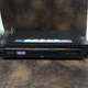 Sony DVP-NC675P CD/DVD Player 5-Disc Changer No Remote - TESTED