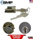 New Replacement Ignition Lock Cylinder & Keys for Chrysler DeSoto DODGE Plymouth