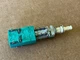 New Power Switch for Phase Linear Model 700 Series 2 Fisher CC-3000 RS-280
