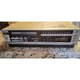 Sanyo Betamax Video Cassette Recorder VCR6800, Powers on but not fully tested.