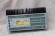 Lexus Toyota Pioneer Radio Stereo Amp GM-8047zt 86280-30510