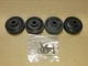 DENON DP-31F Included Insulators - Operation Unconfirmed - Junk Item