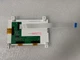 NEW FOR YAMAHA PSR S550 S650 MM6 LCD Screen Display Panel Free Shipping #jia @10