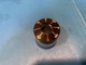 Pioneer PL-A45D Stereo Turntable Parting Out - Counterweight