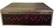 Kenwood GE-1000 graphic equalizer with time delay. 12 band EQ