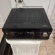 Integra DTR-50.4