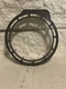 WD12X10419 GE Dishwasher Filter Adapter