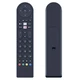 New Remote Control For RCA TV SLD40A45RQ SLD55A55RQ ​RTRE20QP352 RE20QP352