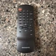 Magnavox NA386 Converter Box Remote Control TB100MW9 TB100MW9A TB110MW9  OEM