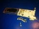 0306200  0384749 0323454 0306202 Johnson Evinrude seahorse cd-16 5.5hp (1 4a)