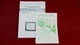 Dumont Color Television Owners Manual & Safety Guide