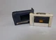Akai PM 01 Vintage Cassette Player Japan