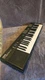 Yamaha Electronic Keyboard PSR 11 Synthesizer - Working Condition