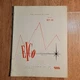 EICO MODEL HFT-90 HIGH FIDELITY FM TUNER INSTRUCTION MANUAL