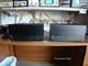 ADCOM GFA-565 Power Amplifier 350/8 (High Current) (Matched Pair)