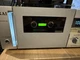 Akai GX-F31, GX-F51, GX-F71 Cassette Holder Lid Cover (BD-B336235A1) - (Custom)