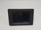 Sony LKRA-003 Monitor 6.5" for SRX-R320 Theater Projector, LMT-300 Media Block