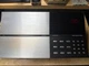 Bang & Olufsen Beocord 8000 Cassette Tape Deck Player and Recorder