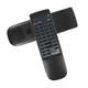 Remote Control For Pioneer CLDS315 CLD-S315 CLD-S304 CLD-S370 Laserdisc Player