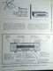 SHERWOOD S-2200 Tuner Owners Service Manual Original