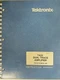 Tektronix 7A24 Dual Trace Amplifier Instruction Manual 070-2391-00 Rev. OCT 1983