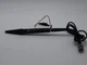 HP Logic Pulser Probe 10526T Digital Troubleshooting Tool - Tested & Working