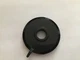 Sansui Au-11000 & AU-9900&hellip;.Muting control knob.