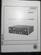 NIKKO STA-6010 Receiver Service Manual Original