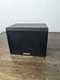 Kenwood KS-505HT Stereo Speaker Rear Right 100W Single Speaker Replacement
