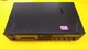 ⭐️⭐️⭐️⭐️⭐️ **Missing Knob** Yamaha KX-R430 Stereo Cassette Tape Deck Player 