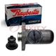 Raybestos Element3 Brake Master Cylinder for 1953-1959 Ford Club Hydraulics bc