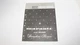 MARANTZ SR240/SR340 SERVICE MANUAL
