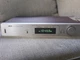 Akai AT-K03 AM/FM Stereo Tuner Made in Japan Vintage Hi-Fi Analog Tuner Tested
