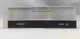 CROWN Power Amplifier (transistor) D 150 Used