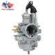 Carburetor 2-Stroke Carb For Yamaha Jog 50cc 90cc 100cc Polaris Predator 50 90