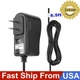 AC Adapter For TEAC TN-3B-SE TN-400S TN-400BTX TN-280BT-A3 TN-180BT-B Manual