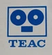 TEAC P-680 Turntable Service Manual Original HSQ
